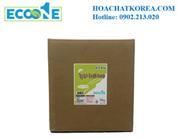 EW3 NEW POWER #100 ((POWDER) Bột giặt tăng kiềm